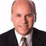 David Angus