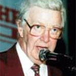 Robert Picken