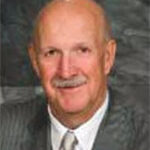 Paul Robson