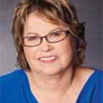 Beverly Suek