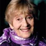 Doreen Brownstone