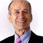 Selwyn Burrows