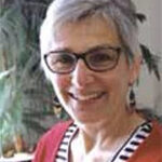 Anne Lindsey