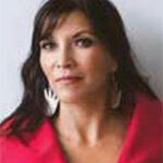 Lisa Meeches
