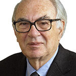 Allan Gotlieb