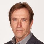 André Lewis