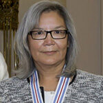 Betsy V. Kennedy