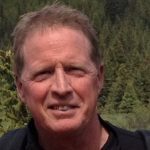 Bill Elliott