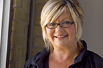 Carole A. Vivier