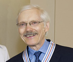 Chad Allan
