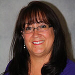 Diane Redsky