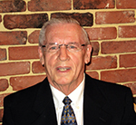 Donald Duguid
