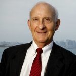 Dr. Ernest Rady