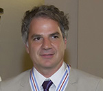 Gary P. Kobinger