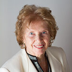Helen Granger Young