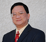 Hermann Kar-Sang Lee