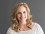Jennifer Judith Jones