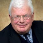 James R. Eldridge