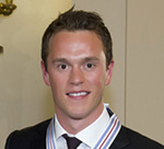 Jonathan Toews