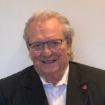 Leon Ledohowski