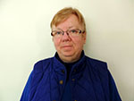 Lorraine E. Brandson