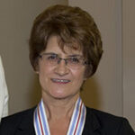 Marileen Bartlett
