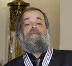 Mitch Podolak