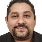Mohamed Eltassi