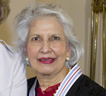 Monica Kkhem Kamarie Singh
