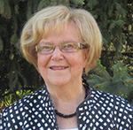 Olga Fuga