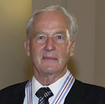 Paul Albrechtsen