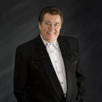 Ray St. Germain