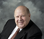 Robert Bryan Brennan
