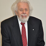 Roland Penner