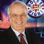 Scott Oake