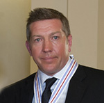 Sheldon Kennedy