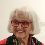 Shirley Richardson