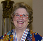 Susan A. Thompson