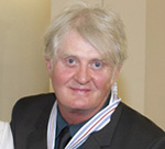 Tom Cochrane