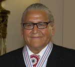 Wanbdi Wakita