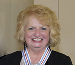 Wilma L. Derksen