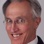 Albert William Simmons