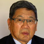 Arthur Kazumi Miki