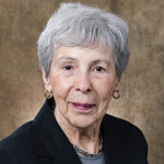 Marjorie Blankstein