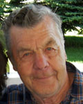 John Bock