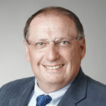 Brian D. Postl