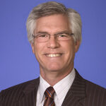 James (Jim) Carr