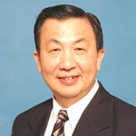 Patrick C. Choy