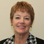 Darlene Dziewit