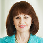Deborah Thorlakson